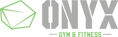 ONYX Gym & Fitness