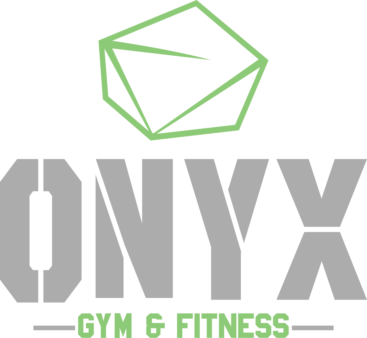 Gym Class Timetable | ONYX Gym & Fitness