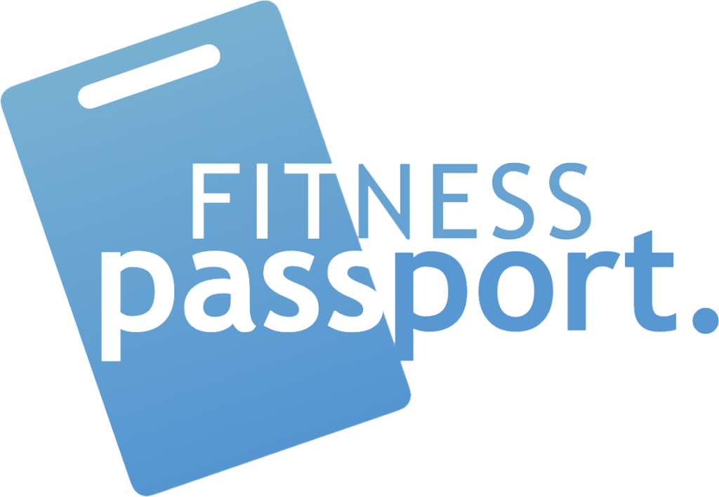 fitness-passport-onyx-gym-fitness